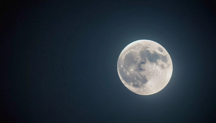 Similar image 22075177