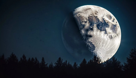 Similar image 22075178