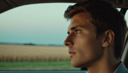 Similar image 22075404