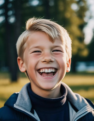 Similar image 22072761