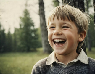 Similar image 22072799