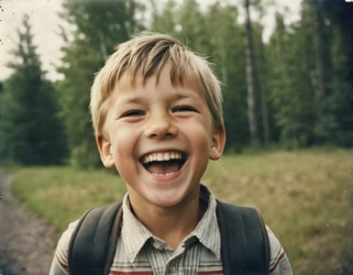 Similar image 22072801