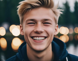 Similar image 22072803