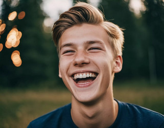 Similar image 22072804