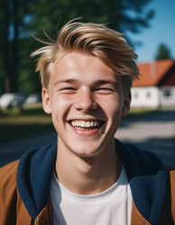 Similar image 22072805