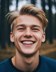 Similar image 22072806