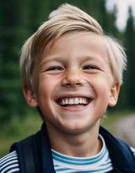 Similar image 22073132