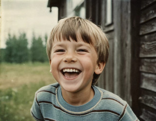 Similar image 22073133