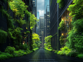 Similar image 22072717