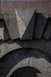 Similar image 22088208