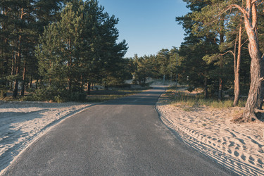 Similar image 22076997