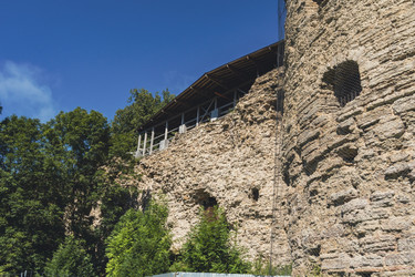 Similar image 22088191