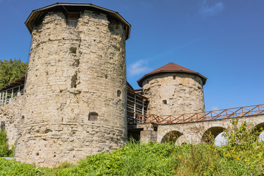 Similar image 22088209