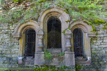 Similar image 22088265