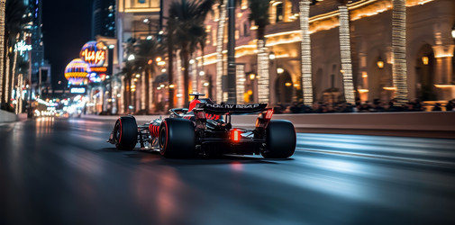 Similar image 22069826