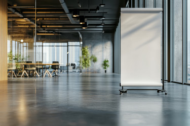 Similar image 22074478