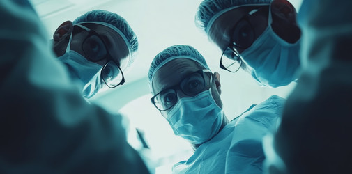 Similar image 22074479