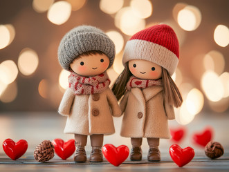 Similar image 22074619