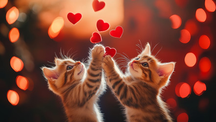 Similar image 22076643