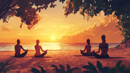 Similar image 22076697