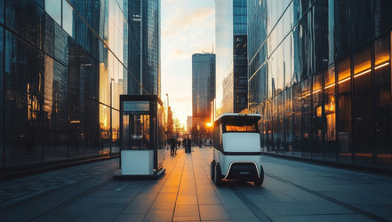 Similar image 22076829