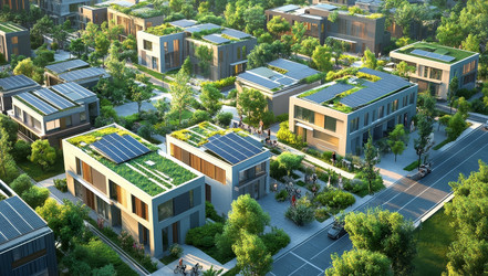 Similar image 22076830