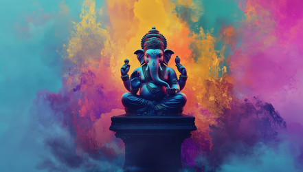 Similar image 22076832