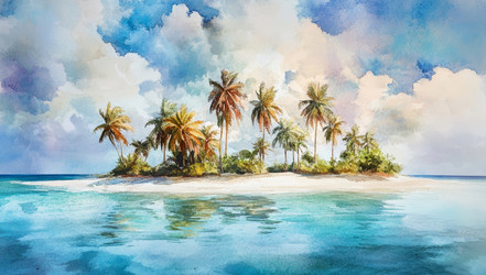 Similar image 22076833