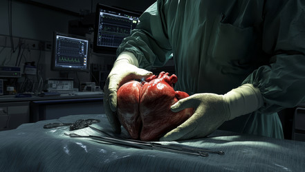 Similar image 22076834