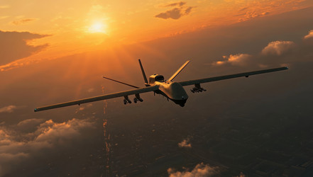 Similar image 22082587