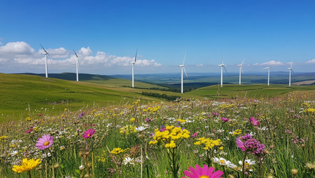 Similar image 22082588