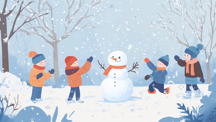 Similar image 22082823