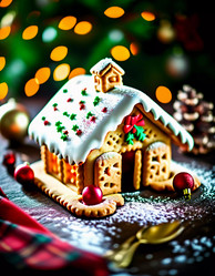 Similar image 22072742