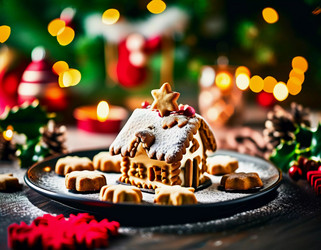 Similar image 22072762