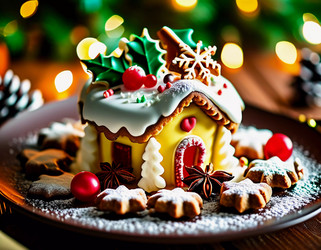 Similar image 22072807