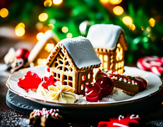 Similar image 22072808