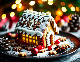 Similar image 22072809