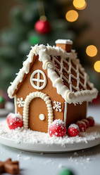 Similar image 22072810