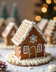 Similar image 22072812