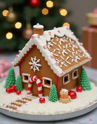 Similar image 22072813