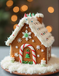 Similar image 22072814