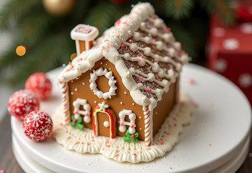 Similar image 22072815