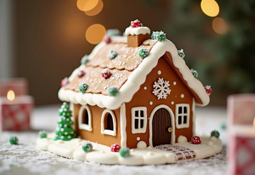 Similar image 22072816