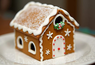 Similar image 22073134