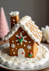 Similar image 22073136