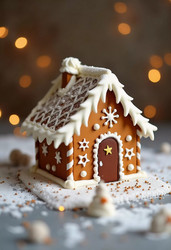 Similar image 22073137