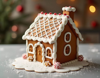 Similar image 22073138