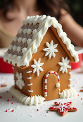 Similar image 22073139