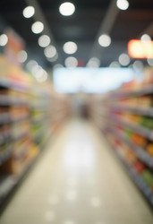 Similar image 22072763