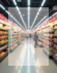 Similar image 22072817